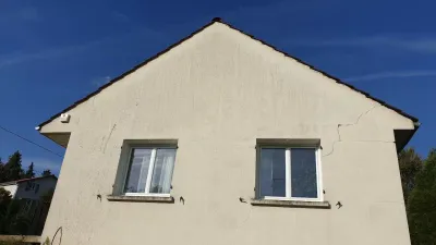 Contre-expertise assurance Paris 12e